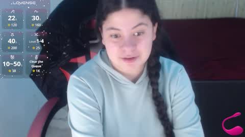 GREICCY online show from 10.21.25