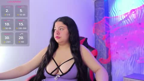 GREICCY online show from 10.28.25