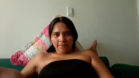 grei online show from 09.29.25