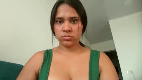 grei online show from 10.02.25