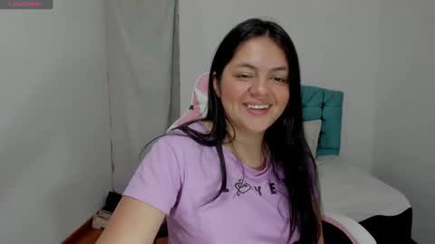 greicy_rouse online show from 02.09.25