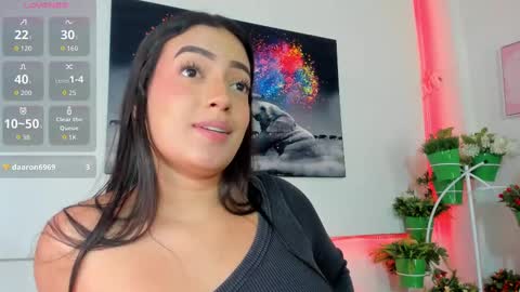 greidy_baker online show from 09.13.25