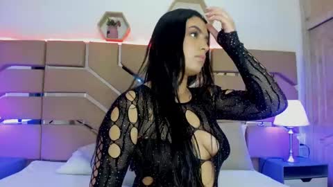 greidy_baker online show from 10.07.25