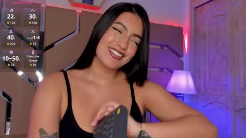 greidy_baker online show from 11.11.25