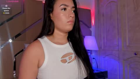 greidy_baker online show from 11.20.25