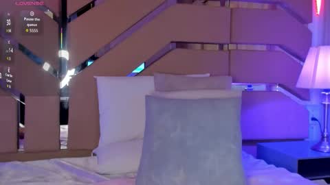 greidy_baker online show from 12.19.25