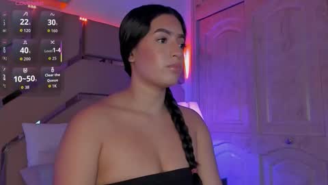 greidy_baker online show from 01.15.26