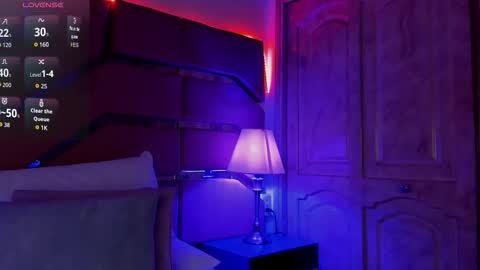 greidy_baker online show from 02.09.26