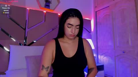 greidy_baker online show from 07.02.26