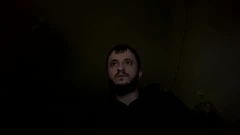 Grek32X online show from 12.01.25