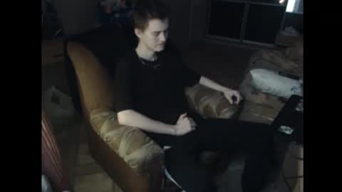 Felix online show from 01.12.25