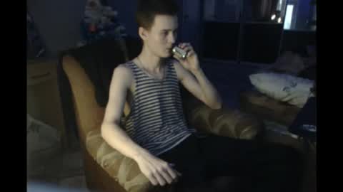 Felix online show from 01.12.25