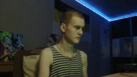 Felix online show from 01.19.25