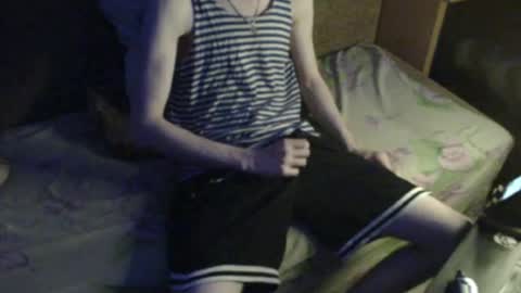 Felix online show from 01.21.25