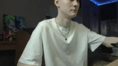 Felix online show from 01.27.25