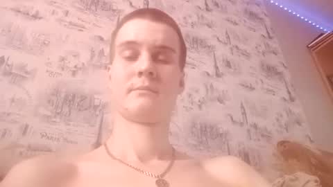 Felix online show from 02.05.25