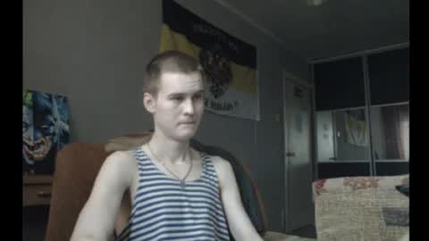 Felix online show from 02.12.25