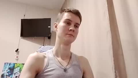 Felix online show from 11.11.25