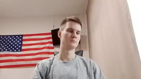 Felix online show from 02.04.26