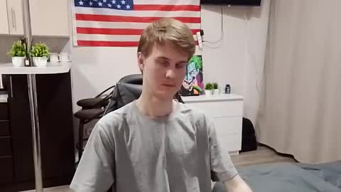 Felix online show from 05.26.26