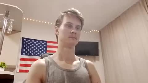 Felix online show from 05.31.26