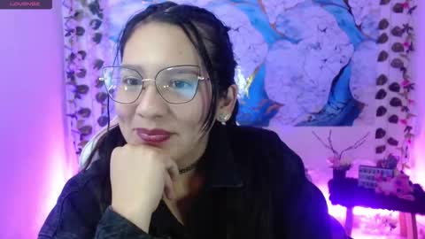 GRETA  lest play MAR online show from 09.12.25
