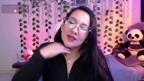 GRETA  lest play MAR online show from 02.03.26