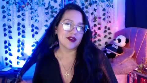GRETA  lest play MAR online show from 02.23.26