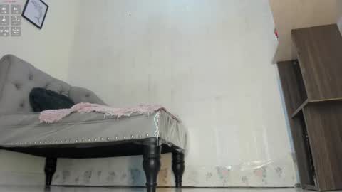  Greta  online show from 07.12.26