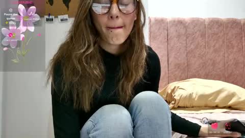  Emmy  online show from 03.11.26