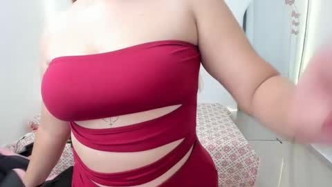 Greta online show from 03.03.26