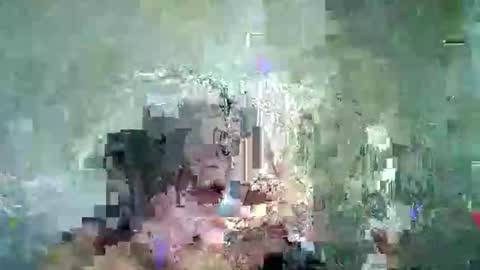 Greta Tamar online show from 11.27.25