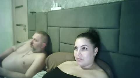 Greta Tamar online show from 02.26.26