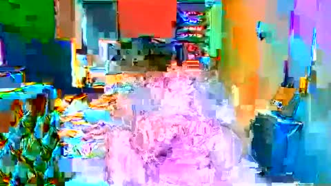 greta_v online show from 10.14.25