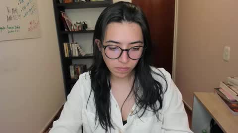 Greta online show from 11.10.25