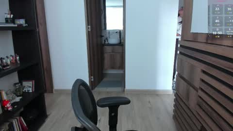 Greta online show from 03.29.26