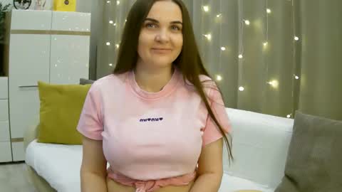 GretaGrant online show from 02.26.26