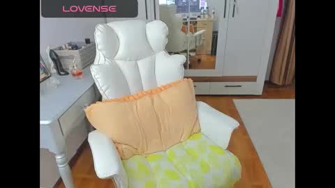 GretaMilf online show from 02.02.25