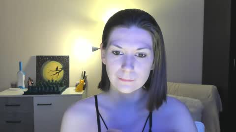 Greta online show from 12.07.24