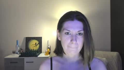 Greta online show from 01.10.25