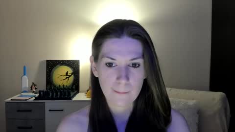Greta online show from 02.06.26