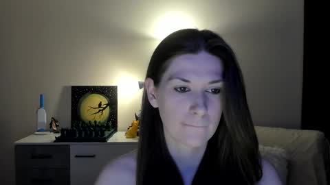 Greta online show from 03.08.26