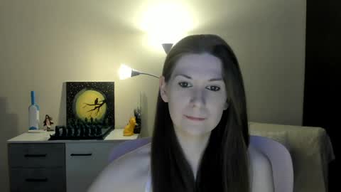 Greta online show from 05.08.26