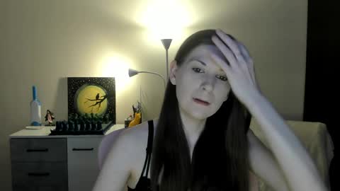 Greta online show from 06.05.26