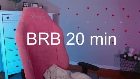 gretchen_mol online show from 02.14.25