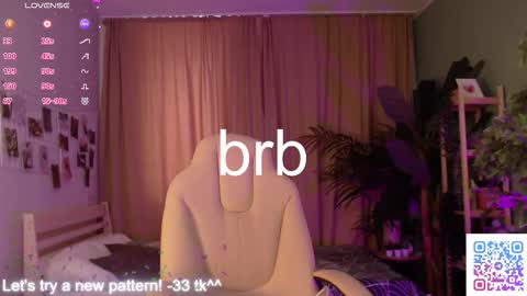 gretchen_mol online show from 02.15.26