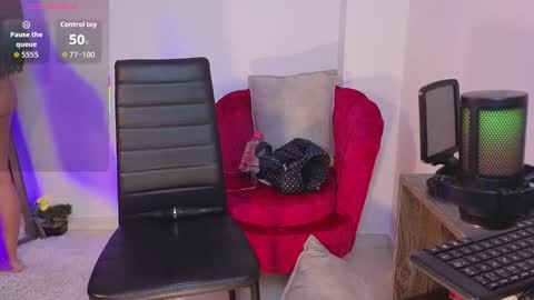 Jenny online show from 09.19.25