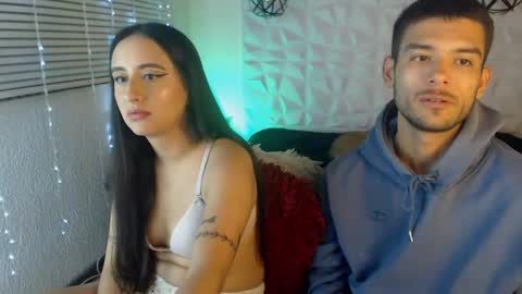 Snapshot of gretta_n_dannie chatting on 01.25.25 Gretta n dannie online show from 01.25.25