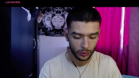 Snapshot of gretta_n_dannie chatting on 11.04.25 Gretta n dannie online show from 11.04.25