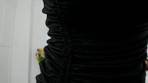 Gretel online show from 12.10.24